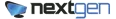 Logo Icon