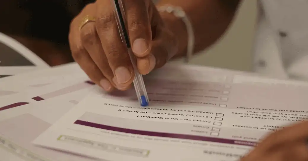 Video thumb
